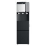 MIKA WATER DISPENSER MWDT3001BS