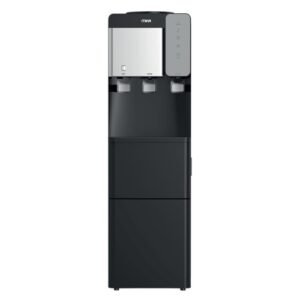 MIKA WATER DISPENSER MWDT3001BS