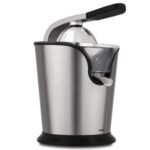 MJC201X MIKA Citrus Juicer MJC201X
