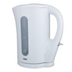 MIKA Kettle MKT1103W