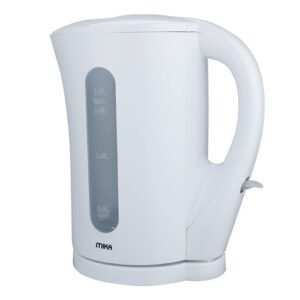 MIKA Kettle MKT1103W