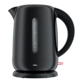 MIKA Kettle MKT1801B 1.7L