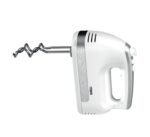 MMH102WS MIKA Hand Mixer MMH102WS