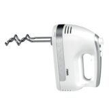 MIKA Hand Mixer MMH102WS