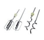 MMH102WS-co MIKA Hand Mixer MMH102WS