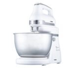 MIKA Stand Mixer MMS301WG