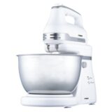 MIKA Stand Mixer MMS301WG