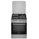 MIKA STANDING COOKER MST6060U31ESL