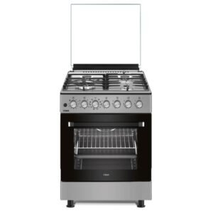 MIKA STANDING COOKER MST614GWE10HI(MST614GHI/WOK)