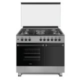 IKA STANDING COOKER MST9042WEF10HI