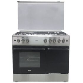 MIKA STANDING COOKER MST9041WEG6HI