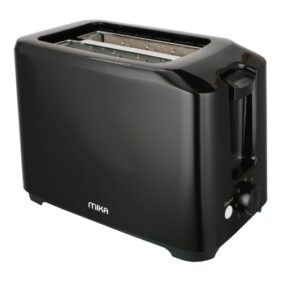 MIKA Toaster  MTS2102B
