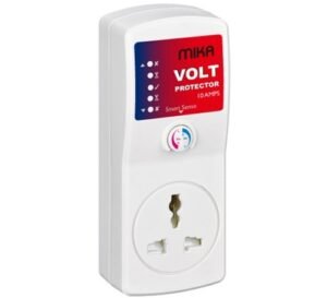 MIKA Volt Protector MVP10VGS