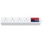MIKA Multi Guard MVPX13A4W2U
