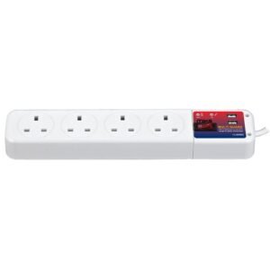 MIKA Multi Guard MVPX13A4W2U