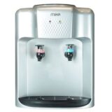 MIKA WATER DISPENSER MWD1204SBL