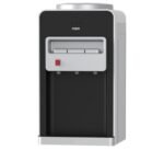 MIKA Water Dispenser MWD1501SBL