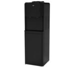 MIKA Water Dispenser MWD2204BL(MWD2204/BL) Hot & Normal  Black