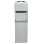 MIKA WATER DISPENSER MWD2205SBL