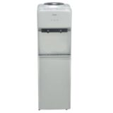 MIKA WATER DISPENSER MWD2205SBL