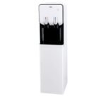MIKA Water Dispenser MWD2207WBL(MWD2207/WBL)	Hot & Normal  White & Black