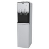 MIKA Water Dispenser MWD2302SBL