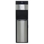 MIKA WATER DISPENSER MWD2802SBL