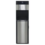 MIKA WATER DISPENSER MWD2802SBL