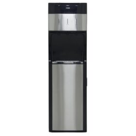 MIKA WATER DISPENSER MWD2802SBL 