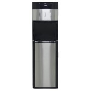 MIKA WATER DISPENSER MWD2802SBL
