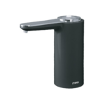MIKA Water Dispenser MWD1102BS