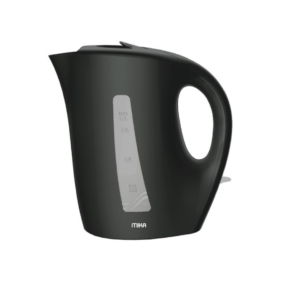 MIKA KETTLE MKT1006B 1.7L