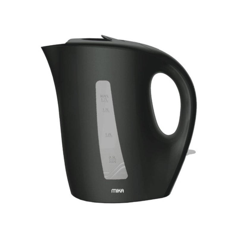 Untitled-design37-1 MIKA KETTLE MKT1006B 1.7L