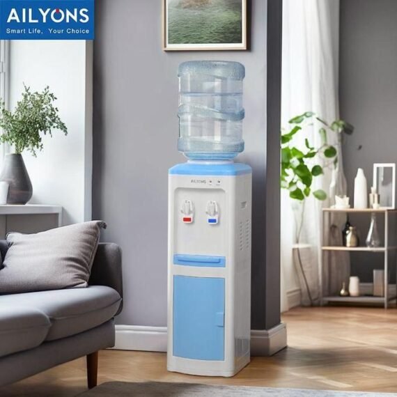 Ailyons Afk-113 hot and normal standing dispenser