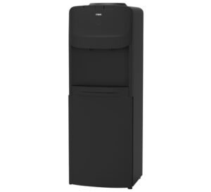 MIKA WATER DISPENSER MWD2301BL