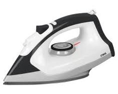 MIKA DRY IRON MIDS201C