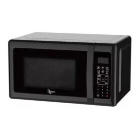 Roch Digital Microwave RWM20PX7H-B
