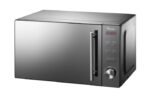 rm458-_am720c3d