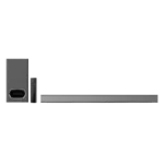 VISION PLUS SOUNDBAR VP2120 Sound Pro 160W RMS