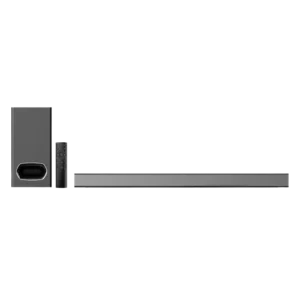 VISION PLUS SOUNDBAR VP2120 Sound Pro 160W RMS