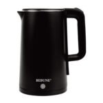 Rebune RE-1-128 1.8L Electric Kettle