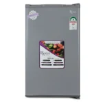 Roch RFR-120S-I Single Door Refrigerator - 102 Litres Price and Specs in Kenya