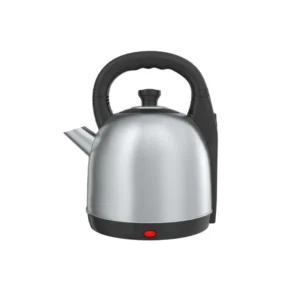 Hanmac 7L Manual Kettle-HKM2W