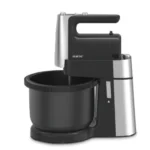 Rebune Mixer, Stand Mixer RE-2-146