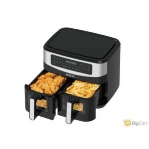 Rebune Air Fryer - RE-11-040