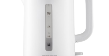 Rebune RE-1-116 Electric Kettle 1.8L Price and specs