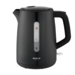 Rebune RE-1-115 Electric Kettle 1.7L