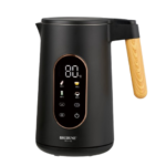 Rebune  RE-1-132 Electric Kettle 1.7L