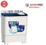 SmartPro 7.5kg Twin-tub Washing Machine