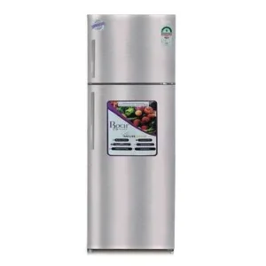 Roch RFR-580-DT-I Double Door Refrigerator